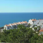 Ericeira Sunset Apartment