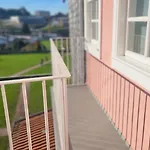 Polery Apartments Center