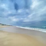 Apartamento Vista Mar