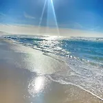 Apartamento Vista Mar