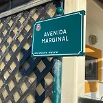 Apartamento Vista Mar