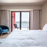Belas Vistas Hotel