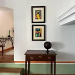 Casa Dos Bijos