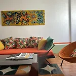 Casa Dos Bijos