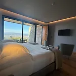 Pedra Pura Resort