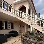 Casa Valhalla