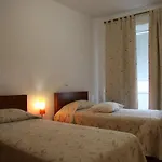 Casa Da Quinta Da Calcada