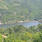 Casa Da Quinta Da Calcada