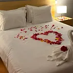 Jp Village Hotel