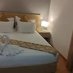 Jp Village Hotel