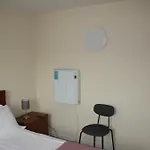 Milly\'S House
