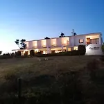 Boutique Inn & Restaurant - Casa Dos Suecos