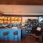 Boutique Inn & Restaurant - Casa Dos Suecos