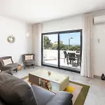 Apartment Centeanes