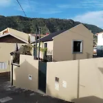 Favinha Rooftop