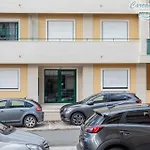 Carcavelos Ocean Breeze