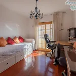Carcavelos Ocean Breeze