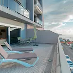 Bianka Apartment