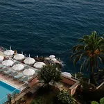 Reid\'S Palace, A Belmond Hotel, Madeira