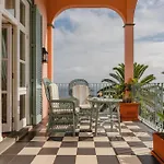 Reid\'S Palace, A Belmond Hotel, Madeira