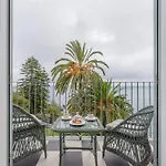 Reid\'S Palace, A Belmond Hotel, Madeira