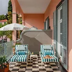 Reid\'S Palace, A Belmond Hotel, Madeira