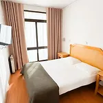 Hotel Mar Azul