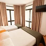 Hotel Mar Azul
