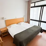 Hotel Mar Azul