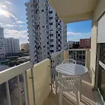 4D Torre Rafael - Casas & Papeis