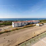 Ribeira Dilhas Beach Apartment