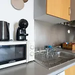Ribeira Dilhas Beach Apartment