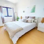 Ribeira Dilhas Beach Apartment