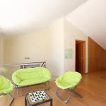 Bahia\'S House