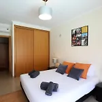 Bahia\'S House