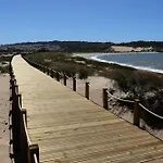 Bahia\'S House