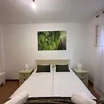 Casa Valhalla