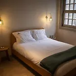 Brasilia Residences
