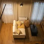 Brasilia Residences
