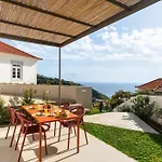 Ourmadeira - Memorhia Carmhim