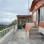 Luci\'S House