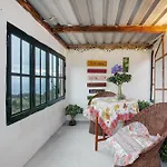 Luci\'S House