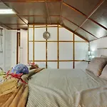 Luci\'S House