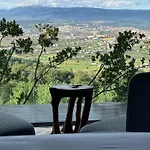 Pedra Pura Resort