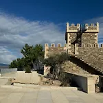 Pedra Pura Resort