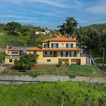 Villa Nobrega By Holiday Rental Madeira