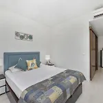 Areias Branca