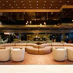 Altis Grand Hotel