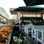 Altis Grand Hotel