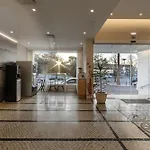 Hotel Alvorada